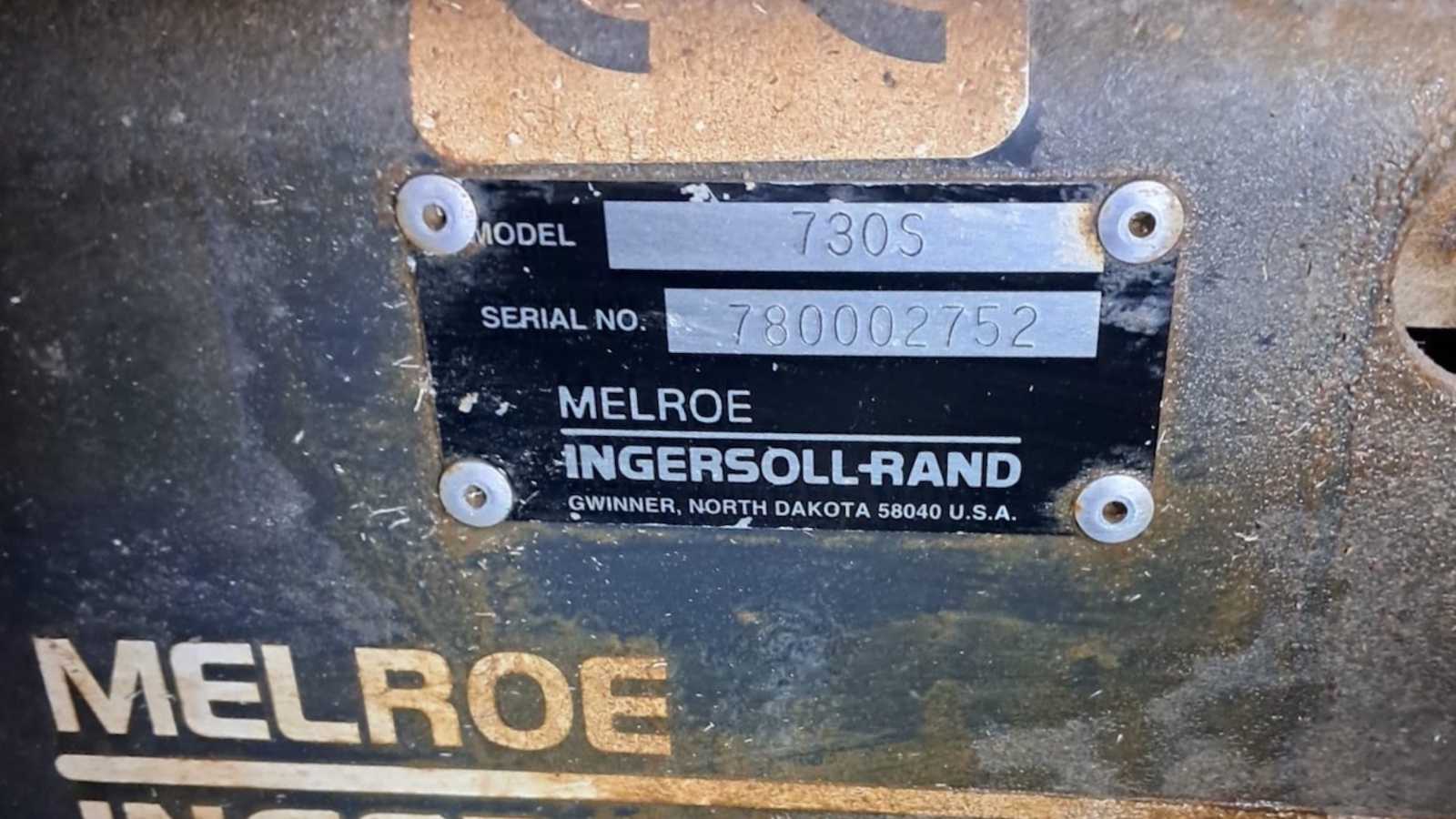 OmecoHub - Immagine 3